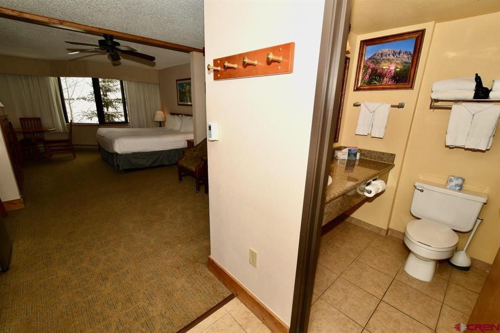 6 Emmons Road Property Photo 9