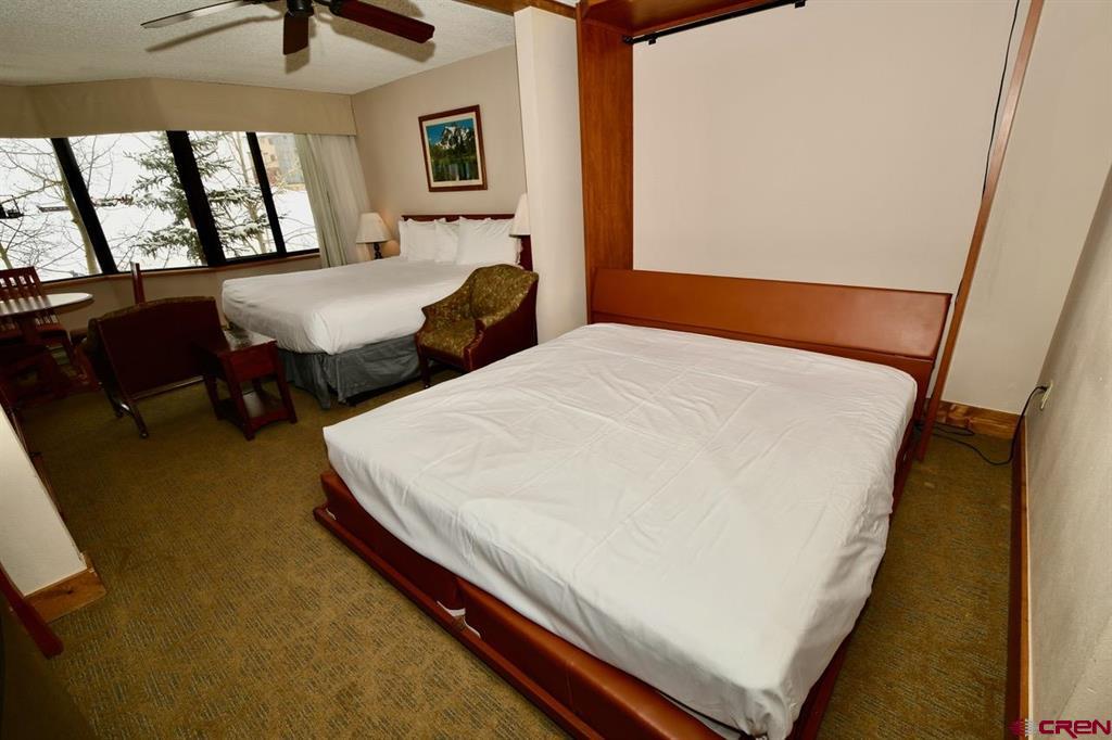 6 Emmons Road Property Photo 14