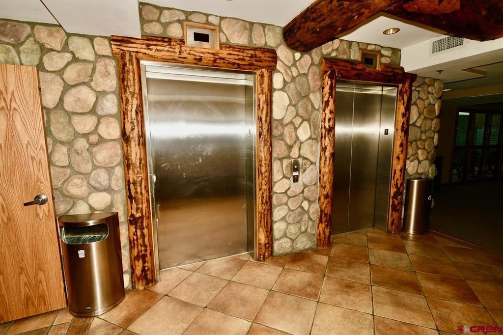 6 Emmons Road Property Photo 18