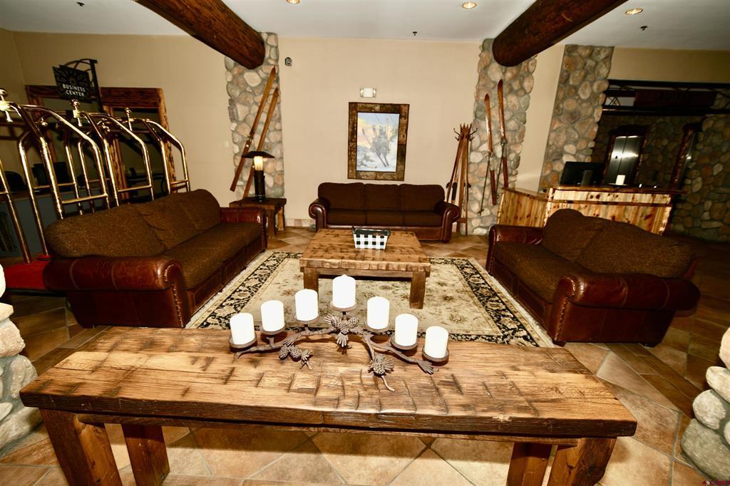 6 Emmons Road Property Photo 32