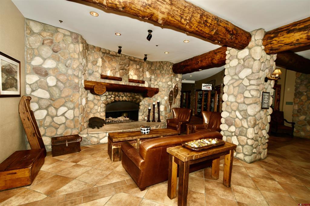 6 Emmons Road Property Photo 34