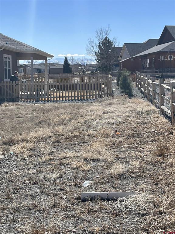 Tbd Mocha Ct Property Photo
