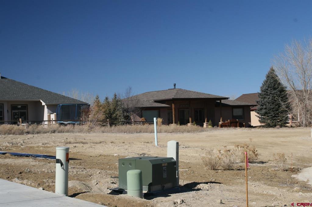 Tbd Mocha Ct Property Photo 2