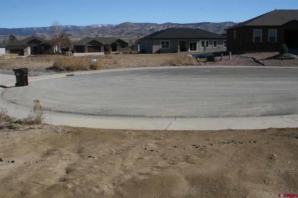 Tbd Mocha Ct Property Photo 4
