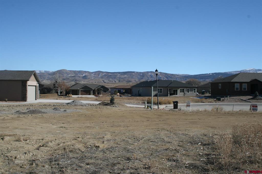 Tbd Mocha Ct Property Photo 7
