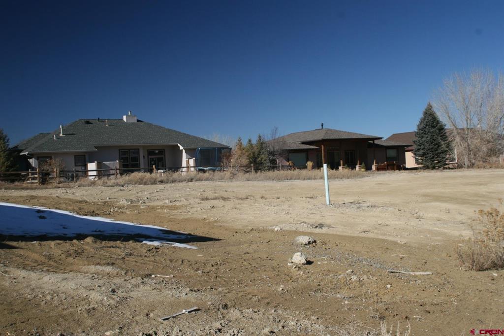 Tbd Mocha Ct Property Photo 8