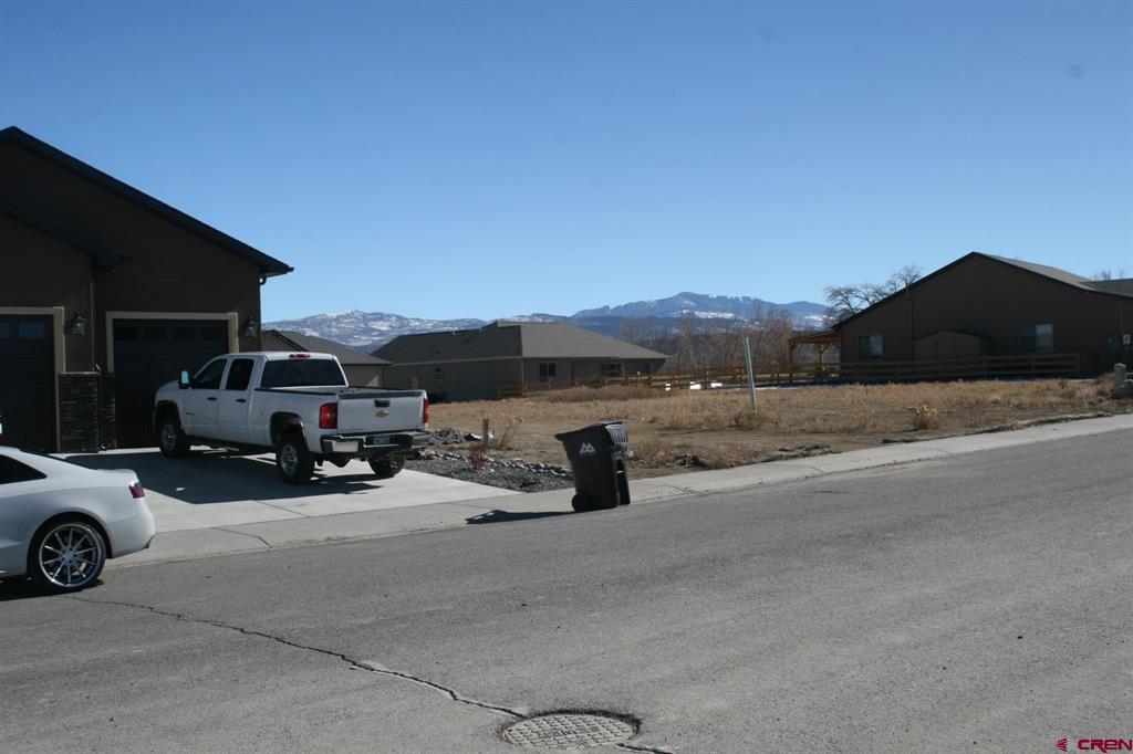Tbd Mocha Ct Property Photo 9