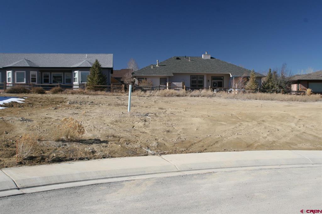 Tbd Mocha Ct Property Photo 10