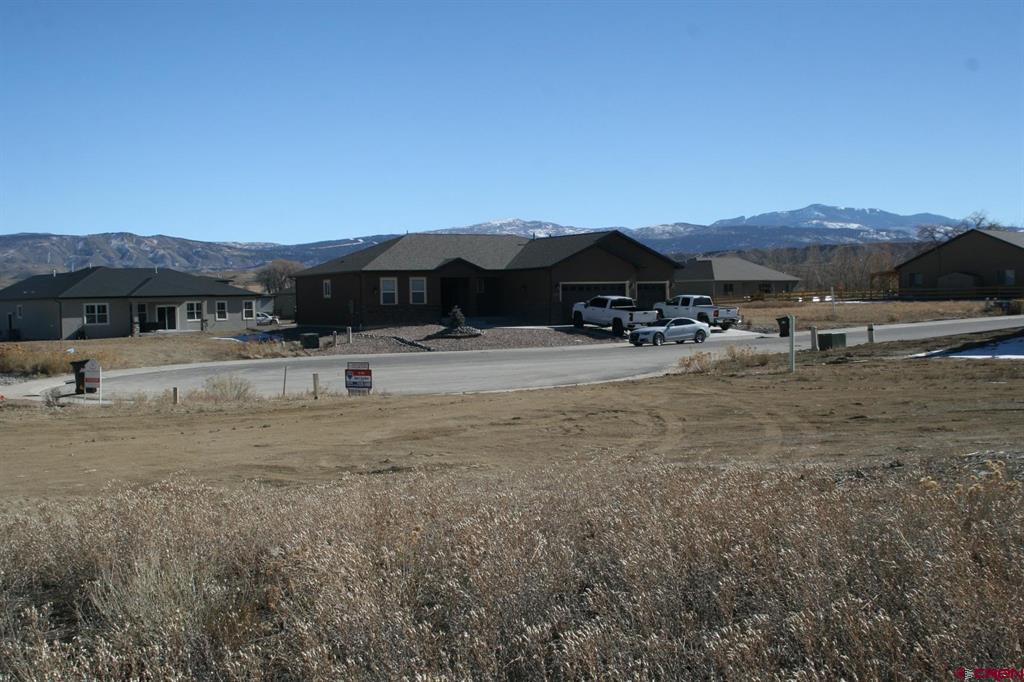 Tbd Mocha Ct Property Photo 11