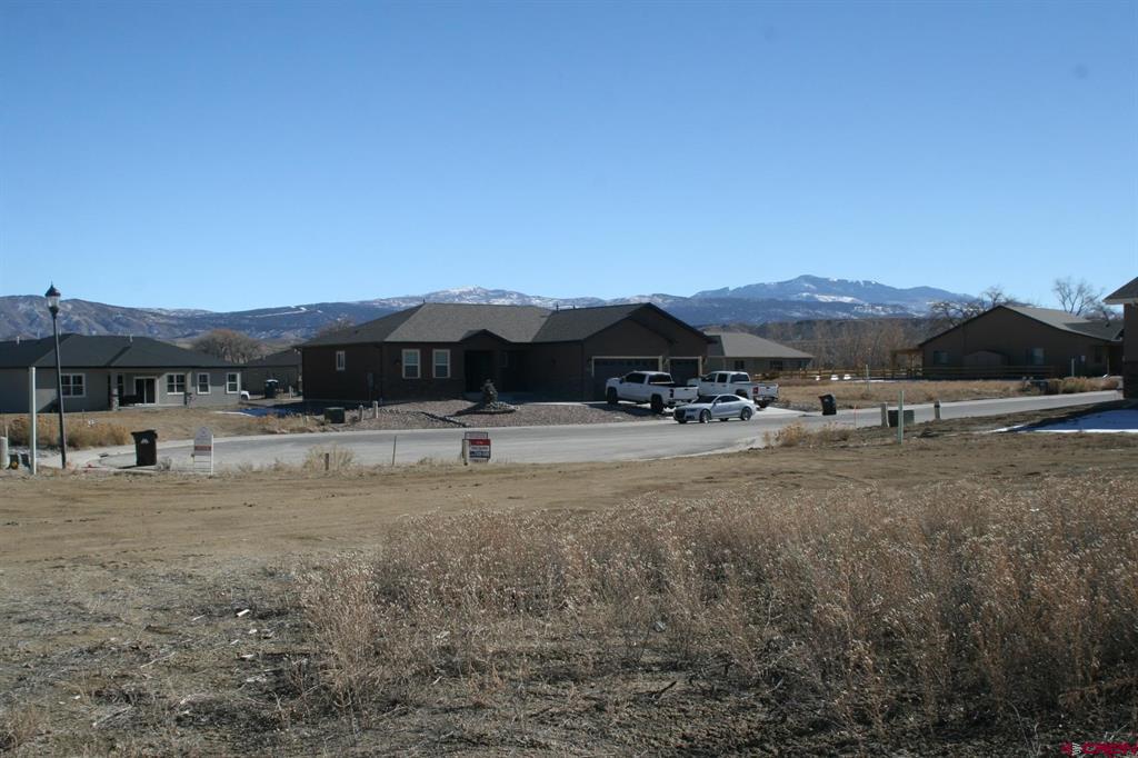 Tbd Mocha Ct Property Photo 12