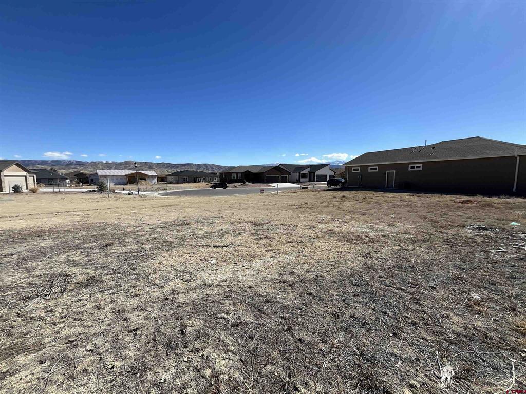 Tbd Mocha Ct Property Photo 13
