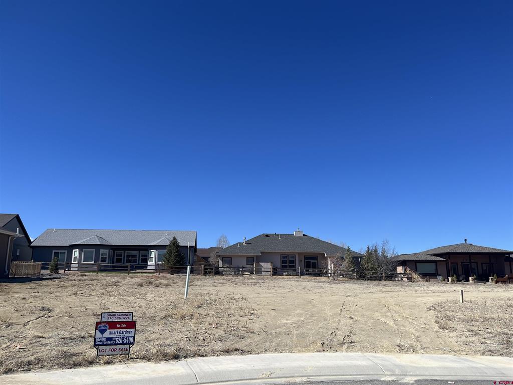 Tbd Mocha Ct Property Photo 17