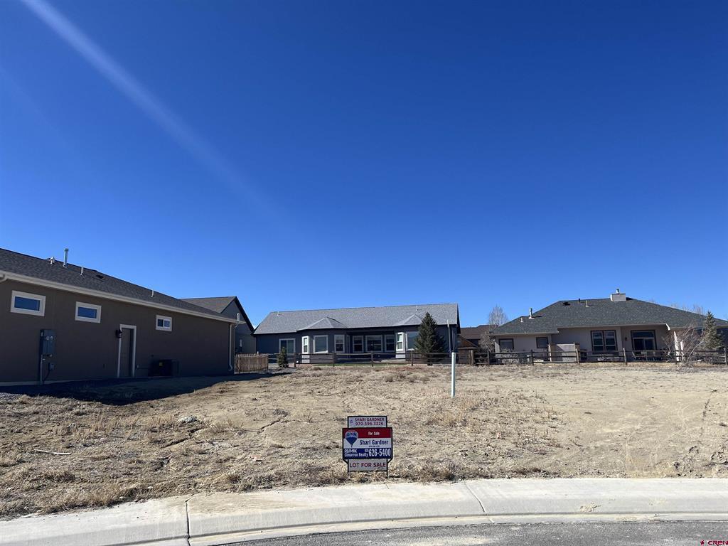 Tbd Mocha Ct Property Photo 18