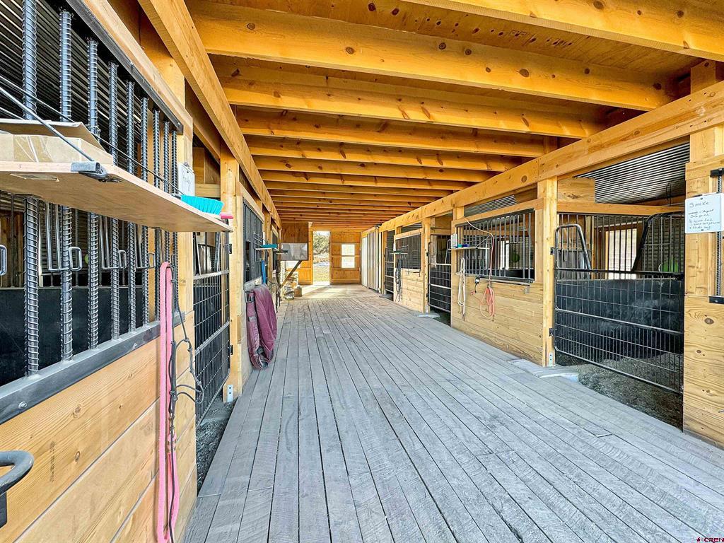 34214 Fruitland Mesa Road Property Photo 7