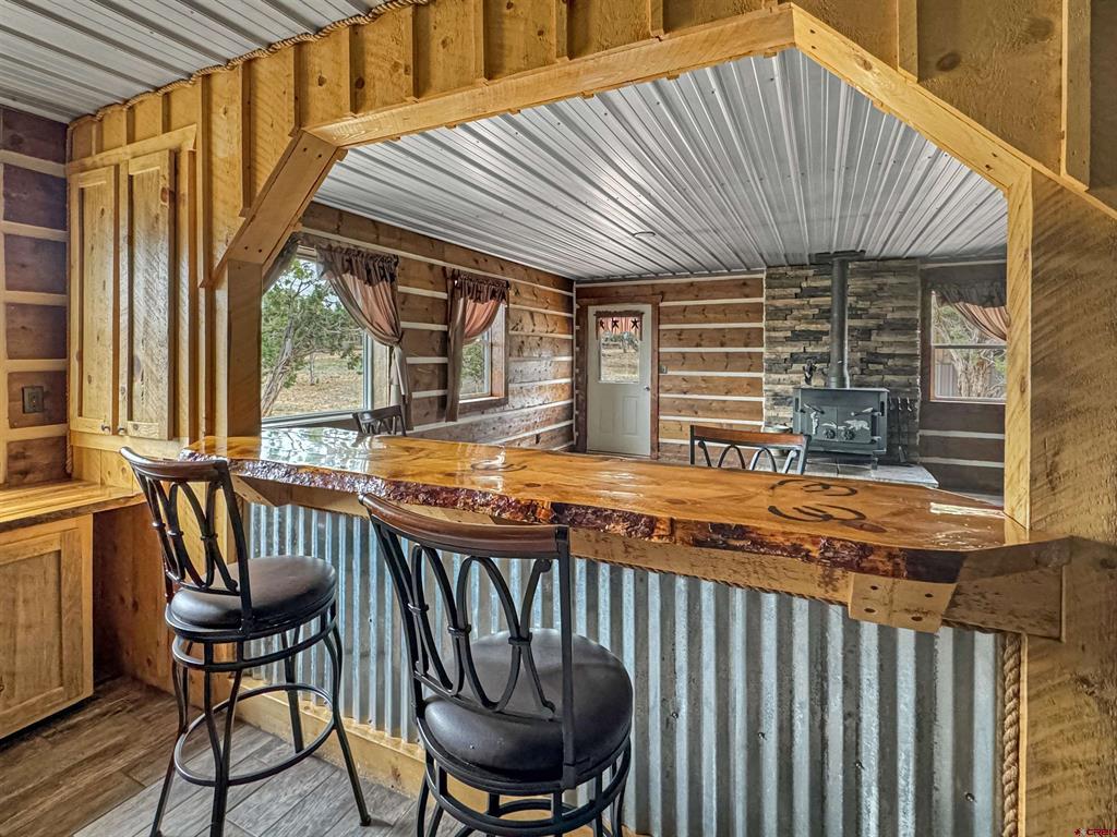 34214 Fruitland Mesa Road Property Photo 10
