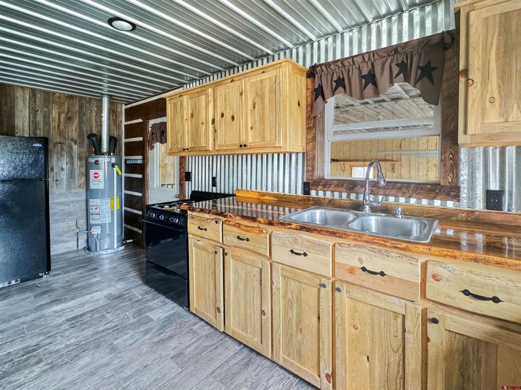 34214 Fruitland Mesa Road Property Photo 11