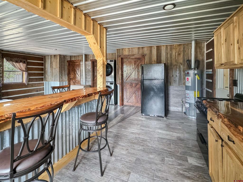 34214 Fruitland Mesa Road Property Photo 12