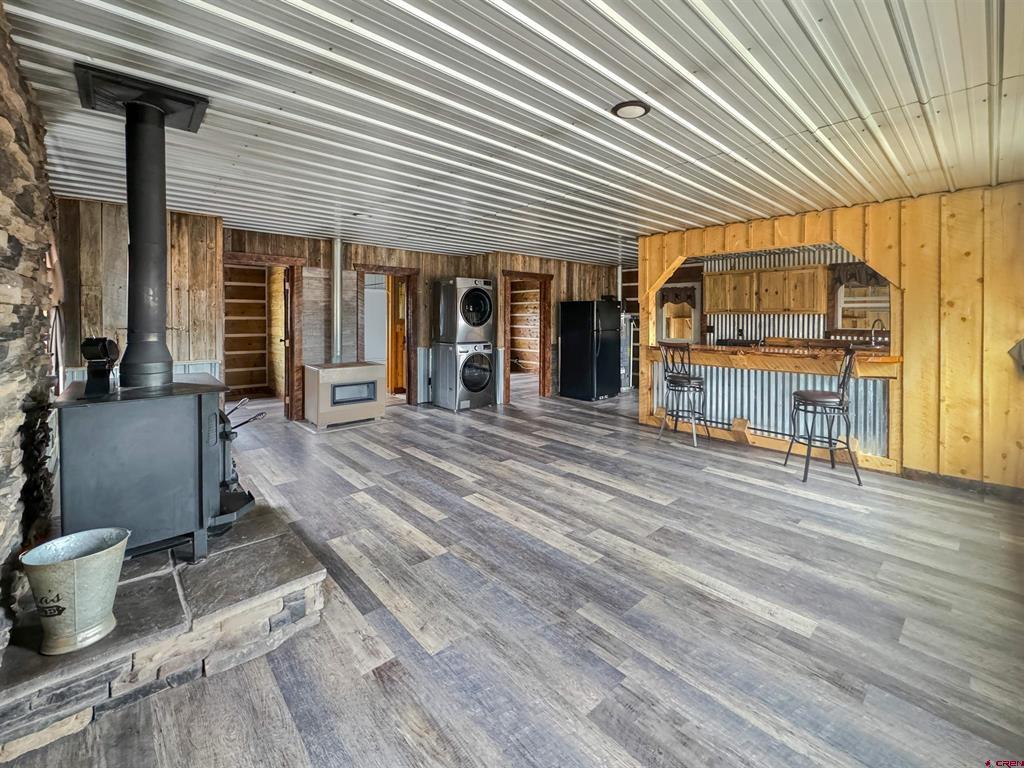 34214 Fruitland Mesa Road Property Photo 14