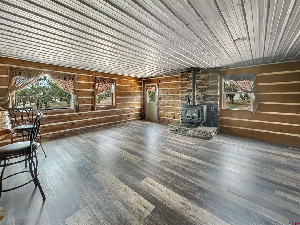 34214 Fruitland Mesa Road Property Photo 15