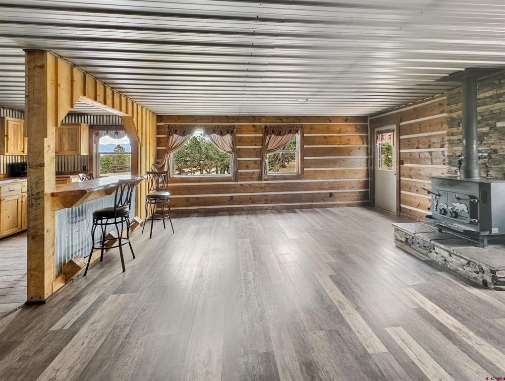 34214 Fruitland Mesa Road Property Photo 16