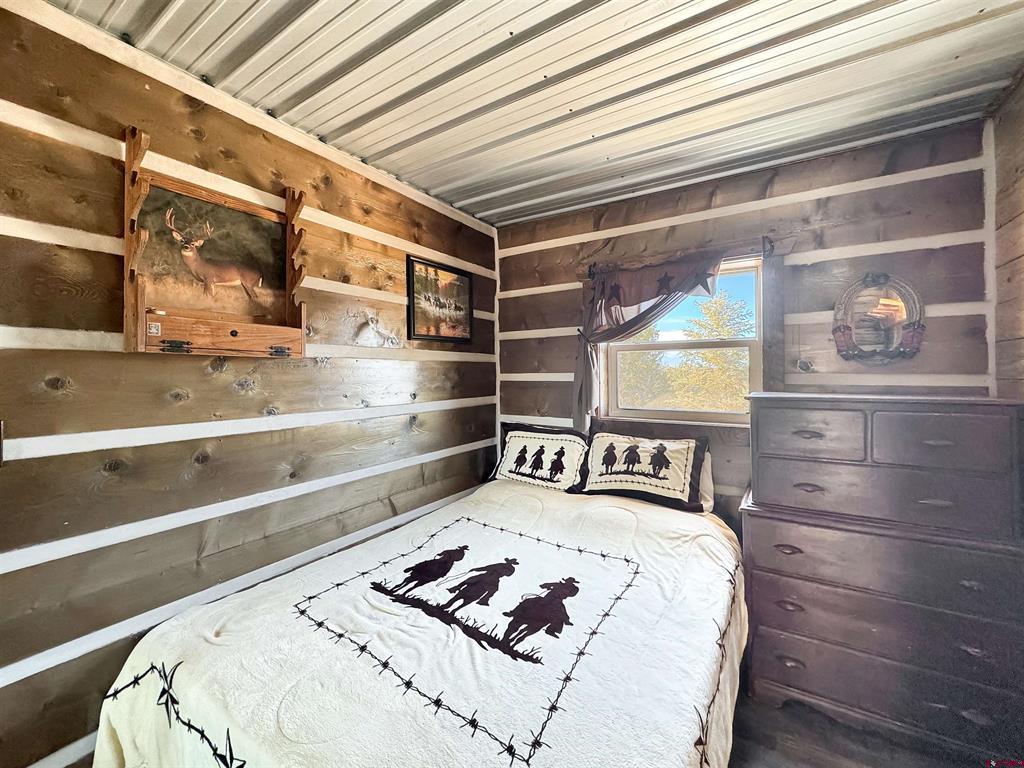 34214 Fruitland Mesa Road Property Photo 18