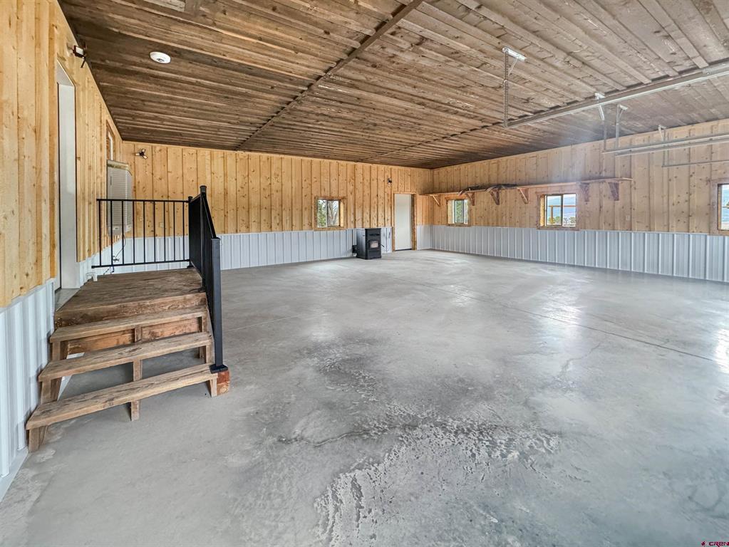 34214 Fruitland Mesa Road Property Photo 20