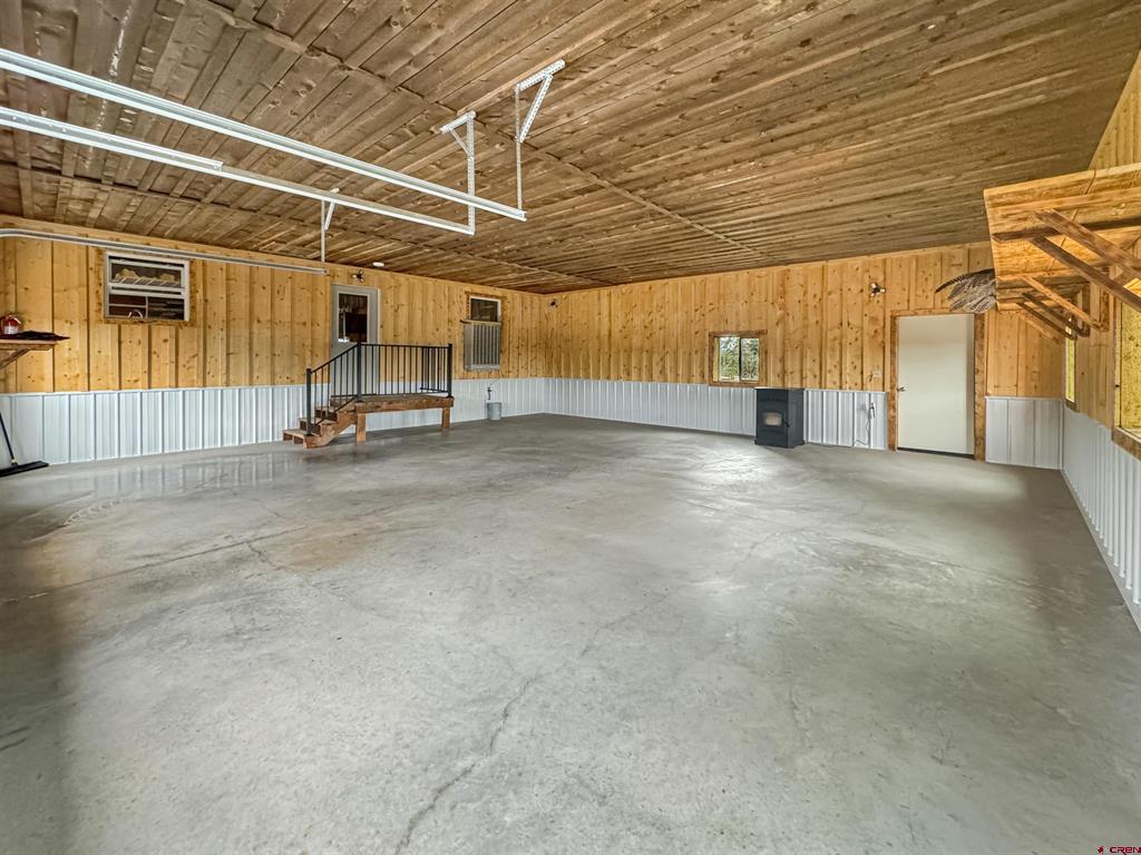 34214 Fruitland Mesa Road Property Photo 21