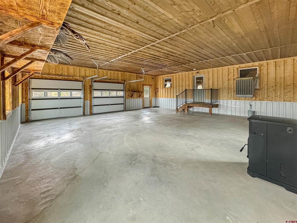 34214 Fruitland Mesa Road Property Photo 22