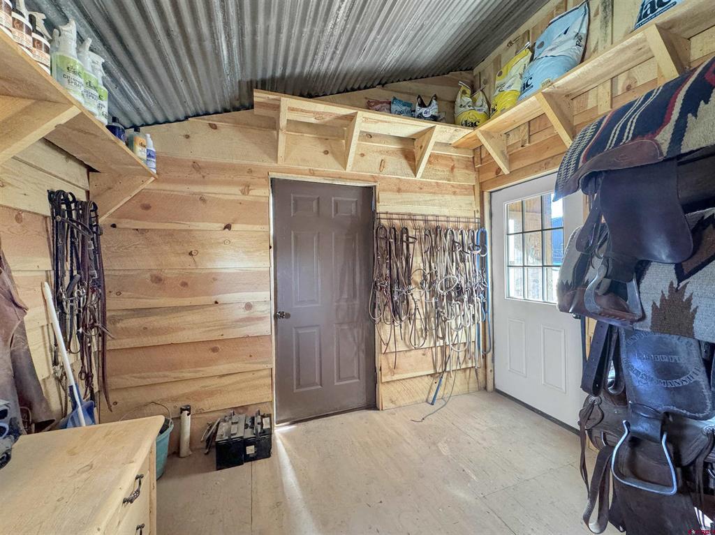34214 Fruitland Mesa Road Property Photo 24