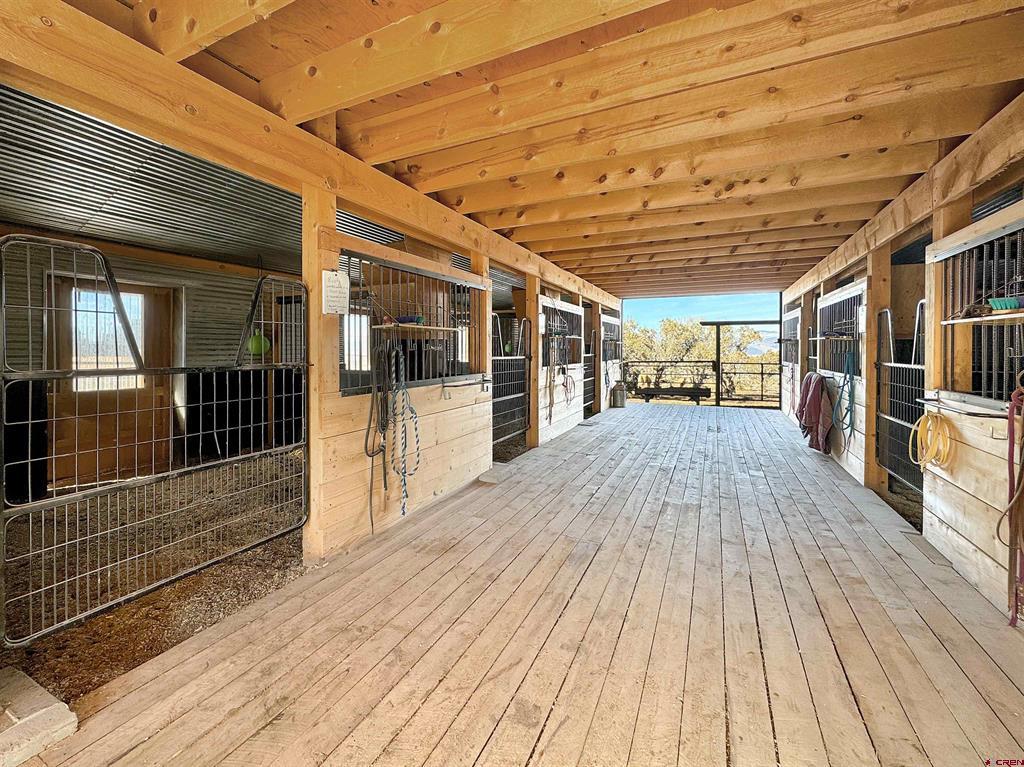 34214 Fruitland Mesa Road Property Photo 27