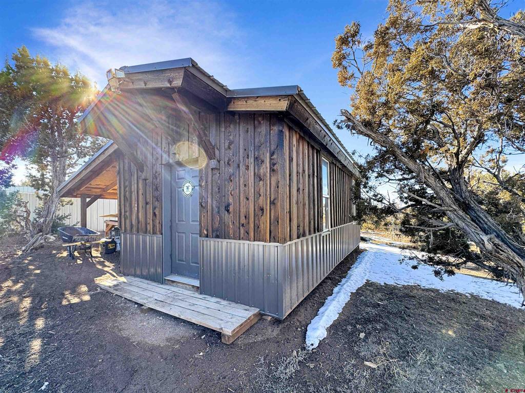 34214 Fruitland Mesa Road Property Photo 28