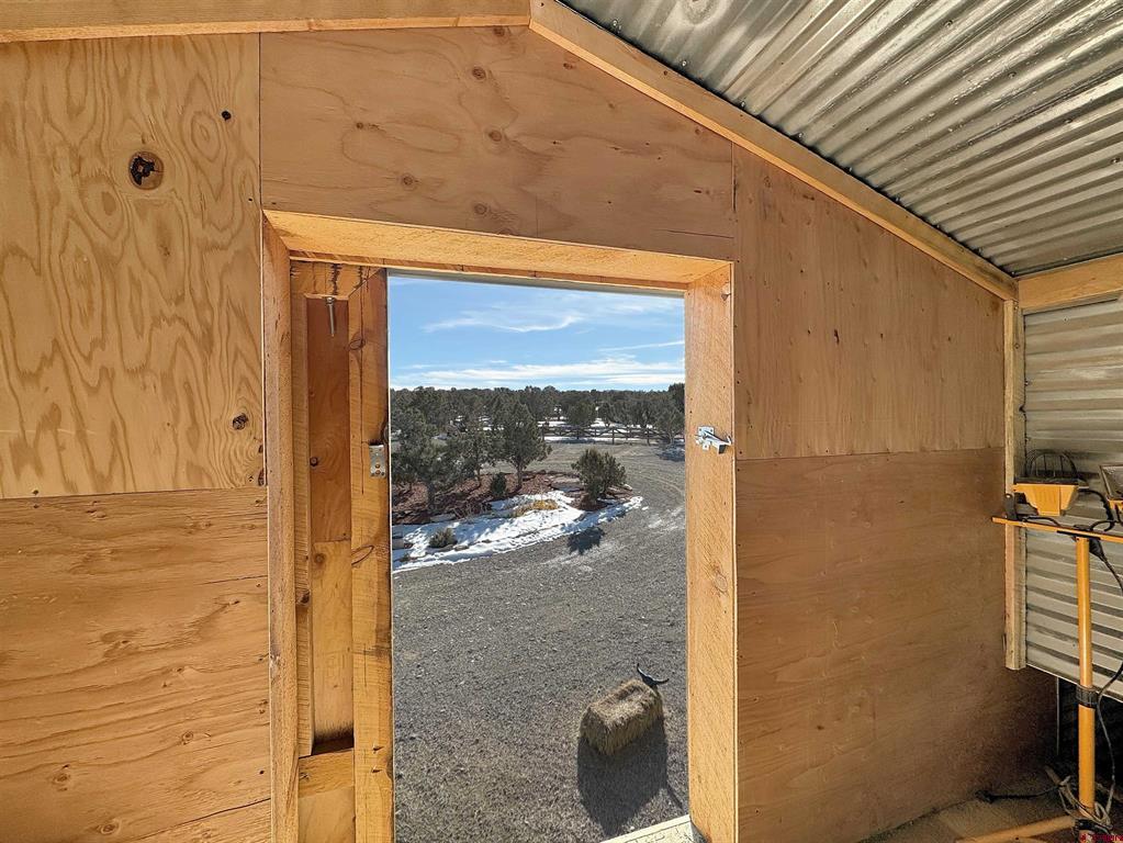 34214 Fruitland Mesa Road Property Photo 29