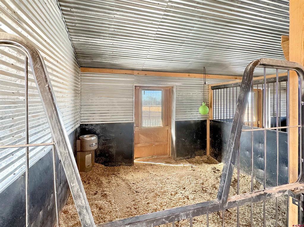 34214 Fruitland Mesa Road Property Photo 30