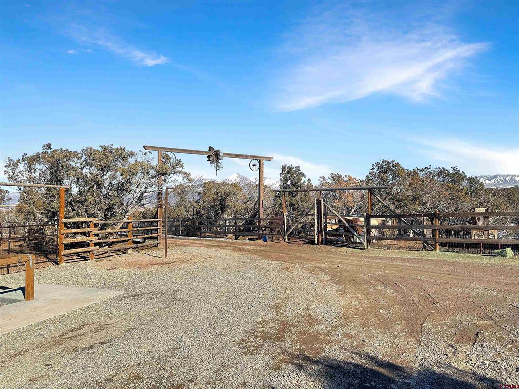 34214 Fruitland Mesa Road Property Photo 33