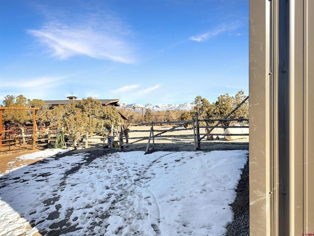 34214 Fruitland Mesa Road Property Photo 34