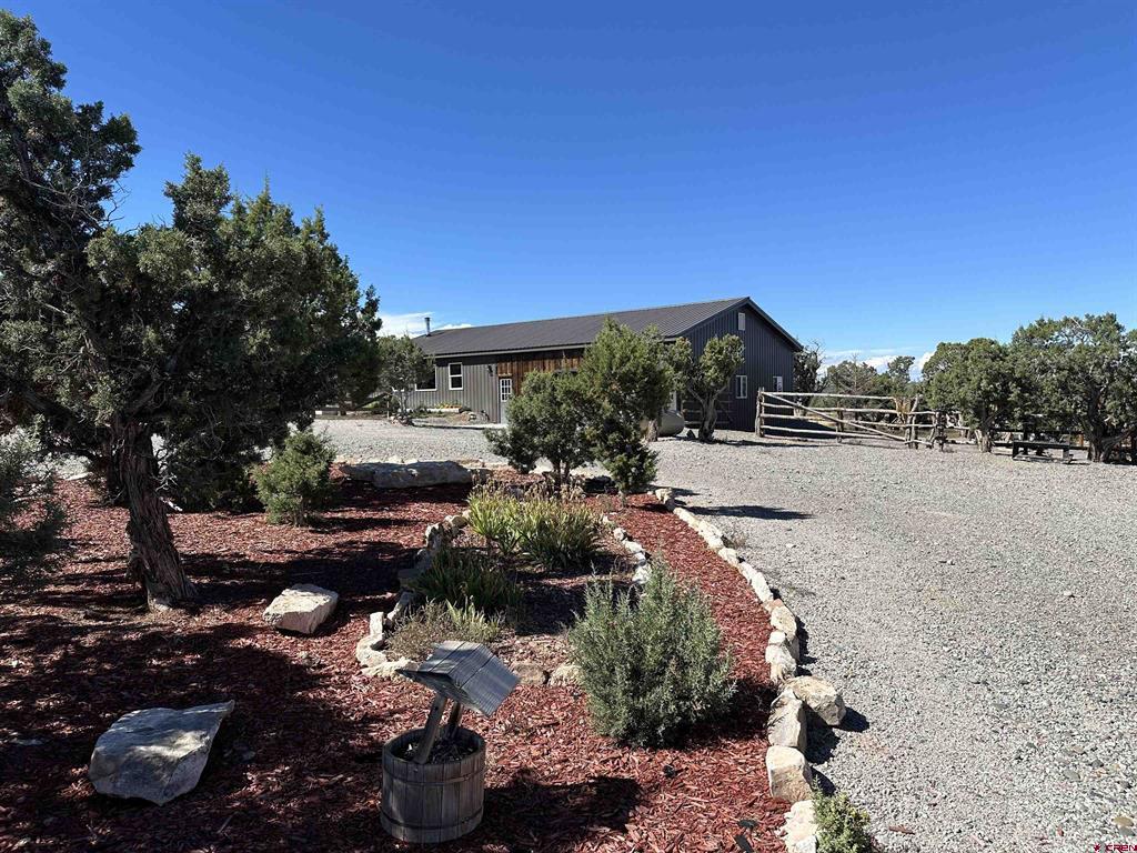 34214 Fruitland Mesa Road Property Photo 35