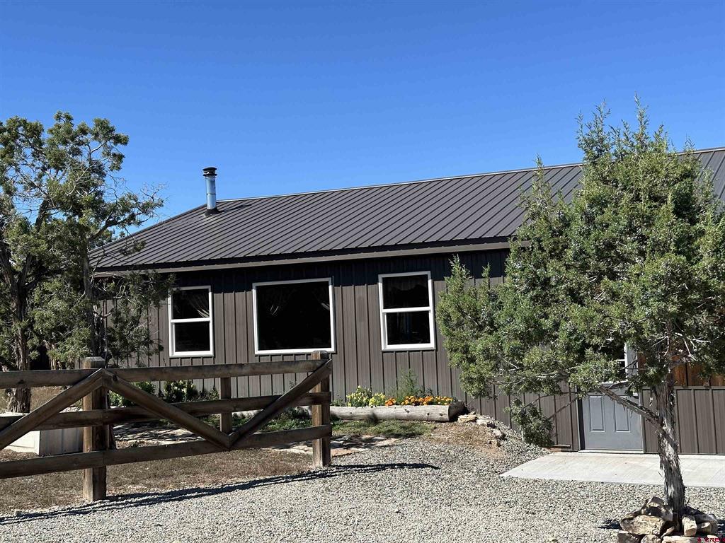34214 Fruitland Mesa Road Property Photo 36