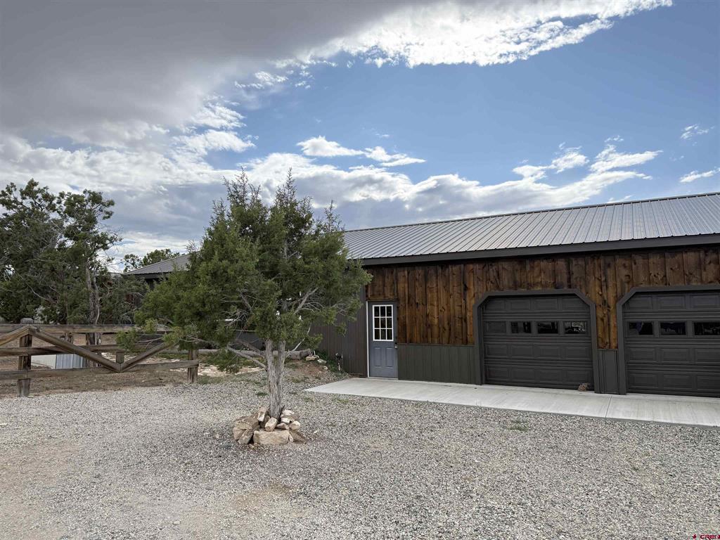 34214 Fruitland Mesa Road Property Photo 37