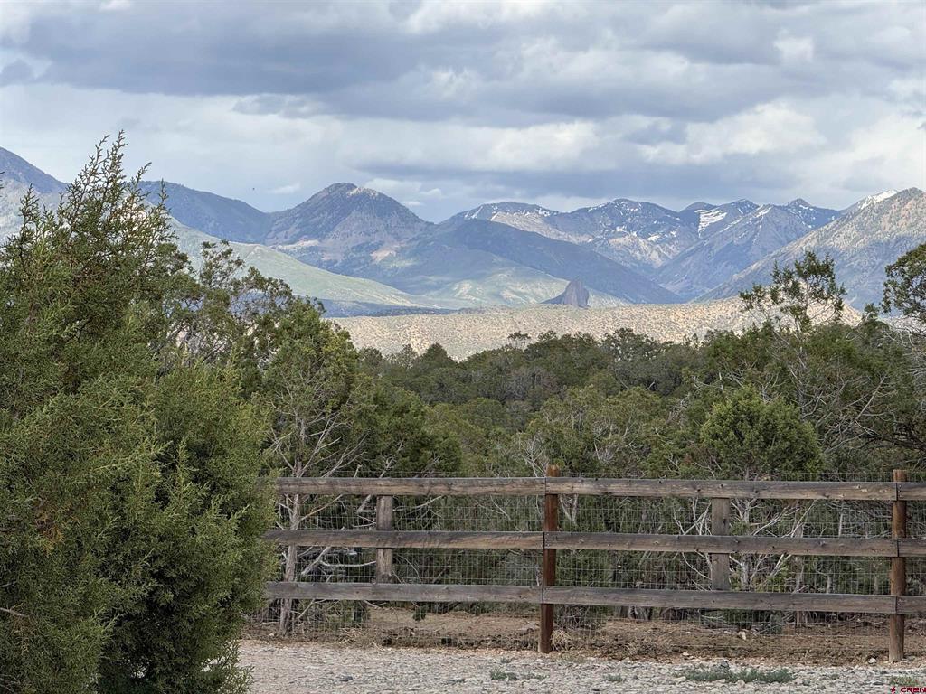 34214 Fruitland Mesa Road Property Photo 38
