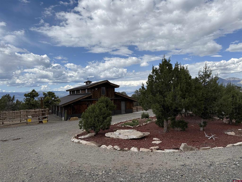 34214 Fruitland Mesa Road Property Photo 39