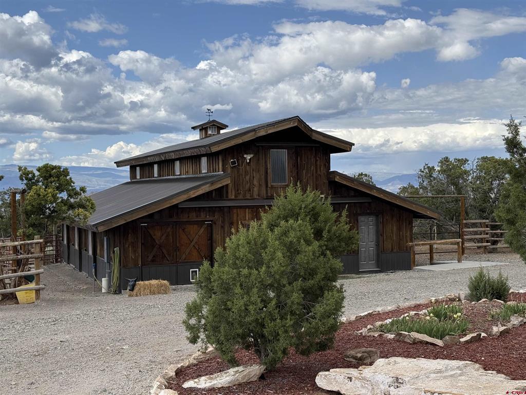 34214 Fruitland Mesa Road Property Photo 40
