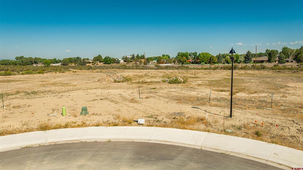 Lot 10 Galway Court Property Photo