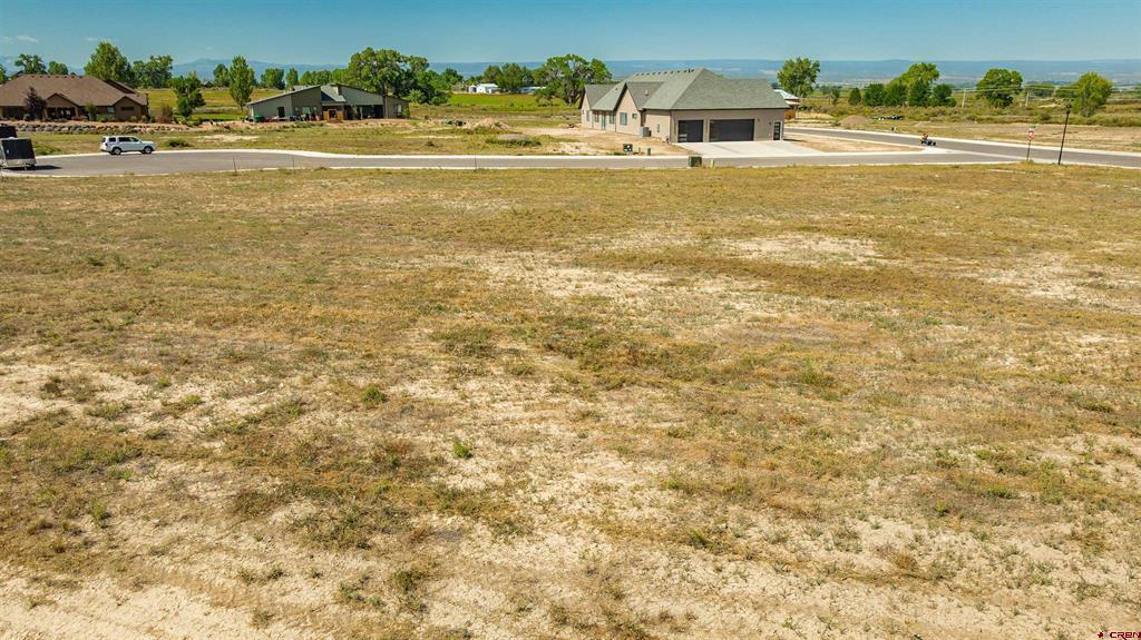 Lot 14 Killarney Lane Property Photo 2