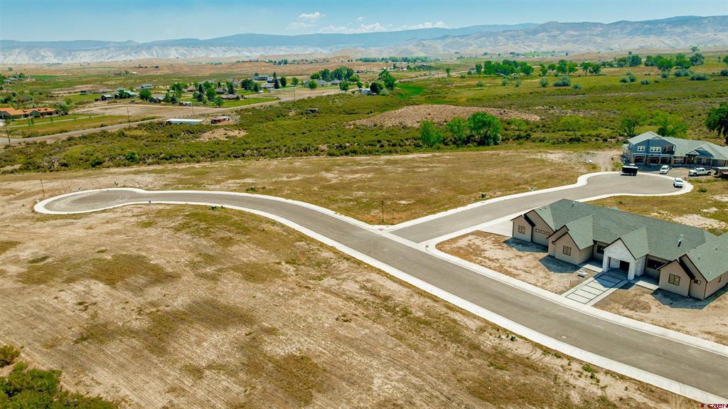 Lot 14 Killarney Lane Property Photo 7