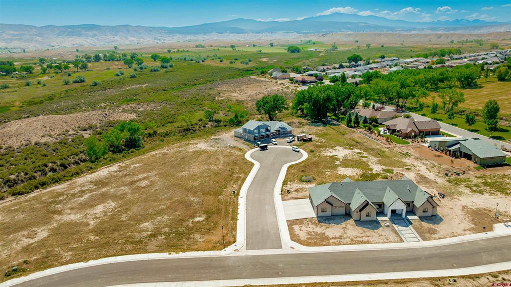 Lot 14 Killarney Lane Property Photo 10