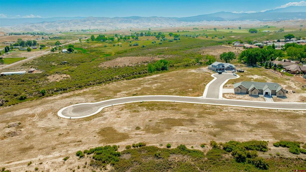 Lot 14 Killarney Lane Property Photo 11