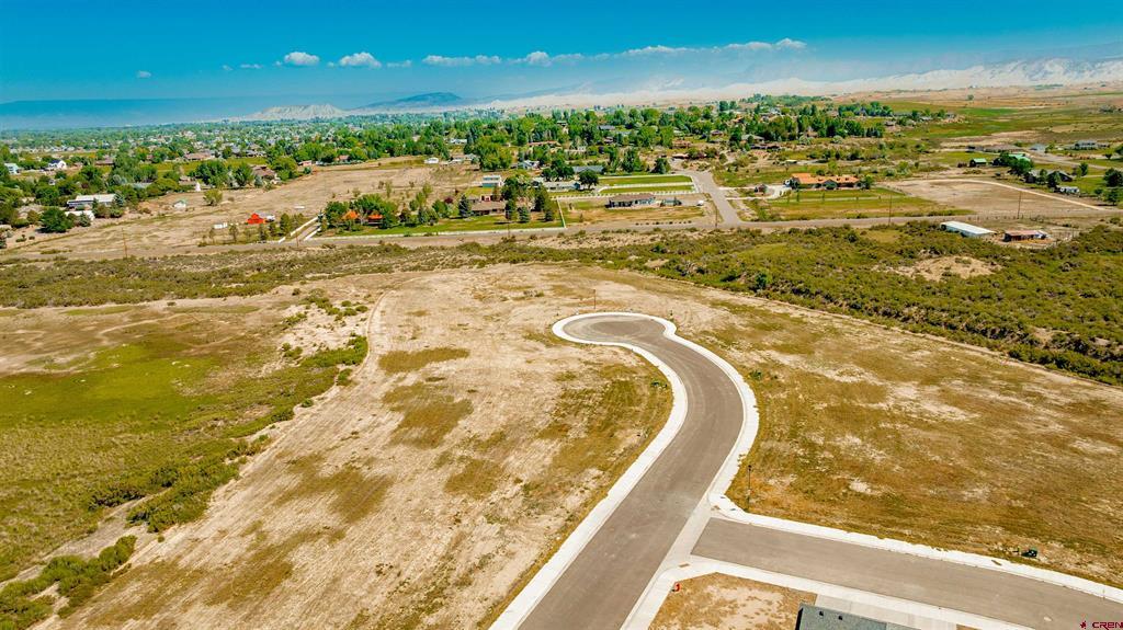 Lot 14 Killarney Lane Property Photo 14