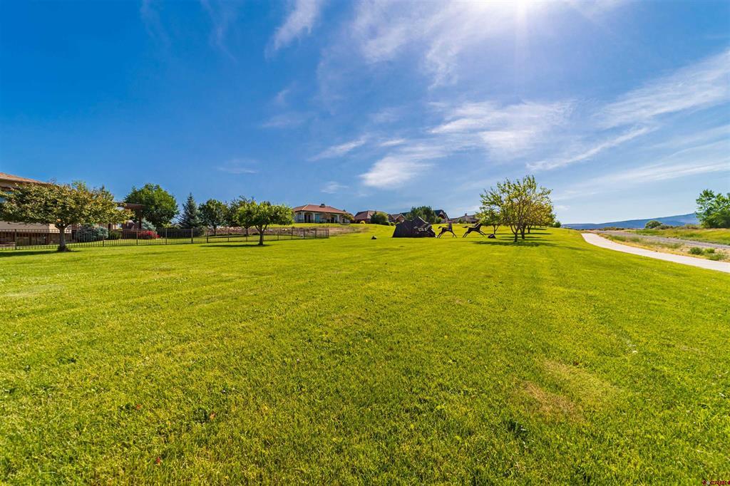 Lot 14 Killarney Lane Property Photo 16