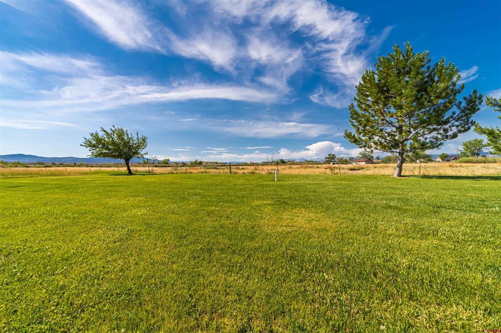 Lot 14 Killarney Lane Property Photo 18