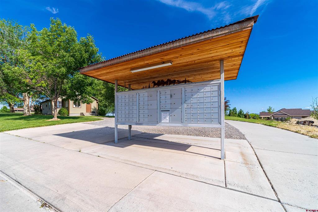 Lot 14 Killarney Lane Property Photo 19